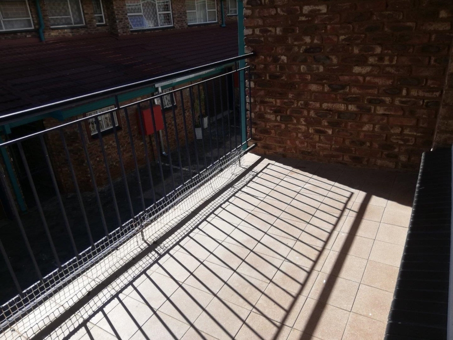 3 Bedroom Property for Sale in Miederpark North West